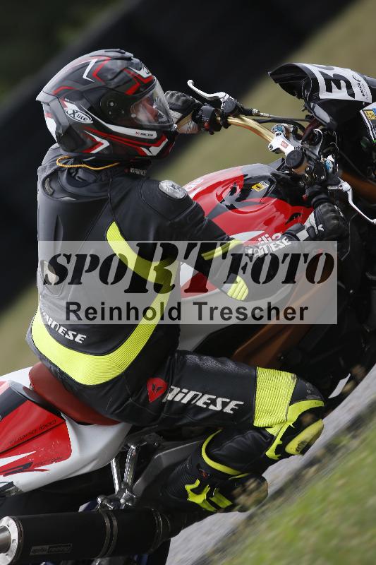 Archiv-2023/50 28.07.2023 Speer Racing  ADR/Gruppe gelb/30
